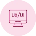 UI-Ux