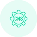CMS Service