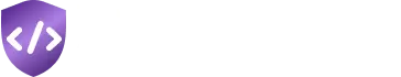 nop certified