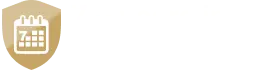 nop years