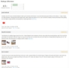 product review plugin for nopCommerce