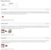 product review plugin for nopCommerce