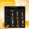 Liquor theme for nopCommerce