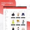 ShopJunction theme for nopCommerce