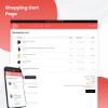 ShopJunction theme for nopCommerce