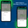 Picture of WhatsApp QuickOrder