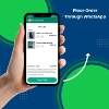 Picture of WhatsApp QuickOrder
