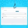 Picture of Product Like Plugin