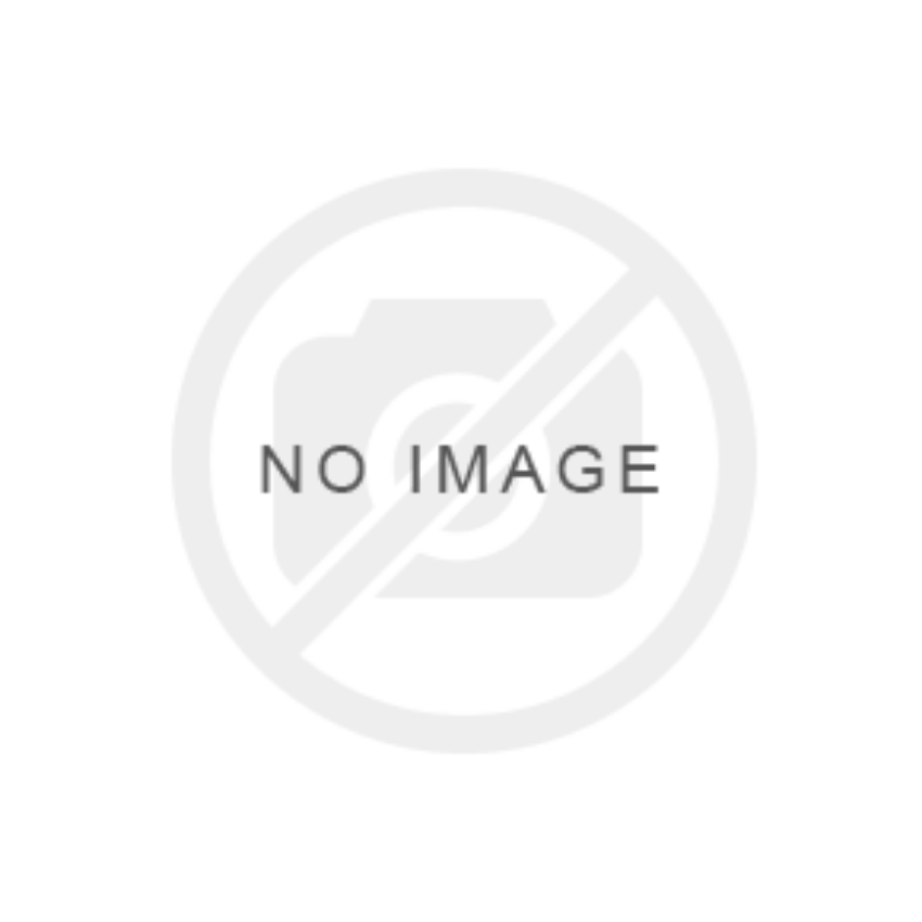 Picture of Anywhere Banner and Nivo Slider